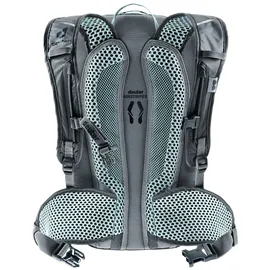 Deuter Compact 8 JR graphite-shale
