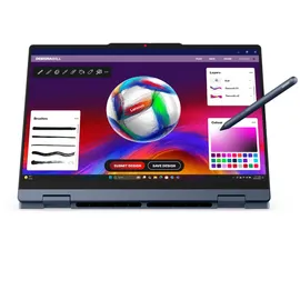 Lenovo IdeaPad 5 2-in-1 14IPH11 83UG002AGE
