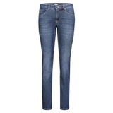 MAC 5-Pocket-Jeans 38/34