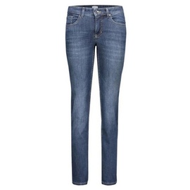 MAC 5-Pocket-Jeans 38/34