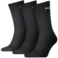 Puma Socken 3er Pack