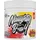 Naughty Boy Menace V2 Strawberry Mango Pulver 420 g