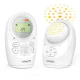 Vtech DM1212