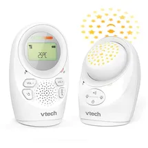 Vtech DM1212