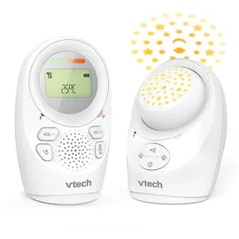 Vtech DM1212