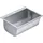 kwc aquarotter gmbh Sirius Einlegewaschtrog 67 x 28 x 52 cm