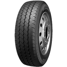 Dynamo MC02 175/80 R13 95 S,