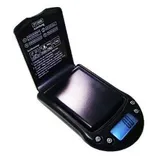 G&G PT+G 50g/0,005g + Kalibriergewicht Taschenwaage Feinwaage Digitalwaage Goldwaage Münzwaage Scale