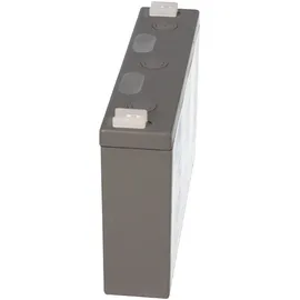 Sonnenschein / Exide A506 6V 6500 mAh 1 St.
