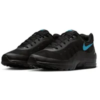 Nike Sportswear Nike Air Max Invigor Sneaker schwarz 47 EU