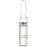 Monteil Paris Monteil Solutions Hydro Active Serum Ampullen 6 ml