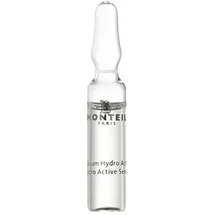 Monteil Paris Monteil Solutions Hydro Active Serum Ampullen 6 ml