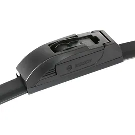 Bosch Aerotwin AR20U
