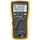 Fluke Digital-Multimeter 113 600 V AC, FLUKE-113
