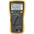 Fluke Digital-Multimeter 113 600 V AC, FLUKE-113