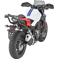 GIVI Topcaseträger