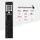 Hisense 32A4N 32 Zoll LED Full HD Smart TV