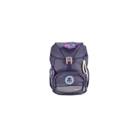 DerDieDas ErgoFlex Schulrucksack-Set 5tlg