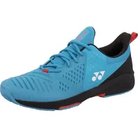 Yonex Sonicage 3 STSON3W259 - Blau