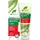 Dr.Organic Dr Organic Aloe Vera Gel mit Teebaumöl, Reinigend, Für alle Hauttypen, Natürlich, Vegan, Tierversuchsfrei, Paraben- & SLS-frei, Recycelt & Recyclebar, Bio, 200ml