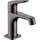 Hansgrohe Citterio M Einhandmischer Polished Black Chrome