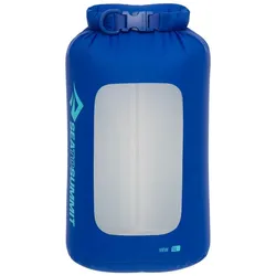Sea to Summit Lightweight Dry Bag View surf the web (STW) 5 Liter