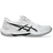 Asics Gel-Rocket 12 49