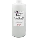 1000ml Cleaner Nagelreiniger Isopropanol 70% Gelschwitzschichtenentferner 1L