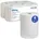fampro tissue germany gmbh Rollenhandtücher Ultra
