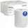 fampro tissue germany gmbh Rollenhandtücher Ultra 2-lagig 6 x 180 m