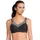 Anita Sport-BH Schwarz 80E