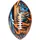 Pro Touch Pro Touch, American Footballs