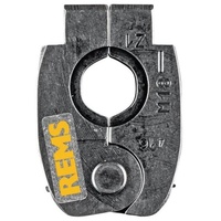 Rems Pressring M 18, 45° (PR-2B),