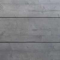 Kettler HPL Tischplatte 220 x 95 cm, Grau mit