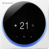 Daikin Kabel-Raumthermostat Madoka weiss