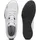 Puma BMW M Motorsport Drift Cat 11 Herren White/Black 43