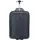 Delsey PARIS Trolley Backpack Grey (3944659-11)