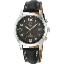 ETT Gobi Leder 41 mm EGS-11488-22L