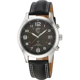 ETT Gobi Leder 41 mm EGS-11488-22L
