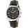 ETT Gobi Leder 41 mm EGS-11488-22L