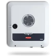 Fronius Primo GEN24 3.0 Plus Hybrid-Wechselrichter 3 kW