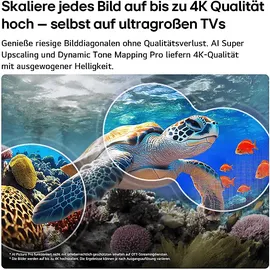 LG 85QNED93B6A 85'' 4K QNED evo AI Smart TV