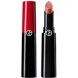 Giorgio Armani Lip Power 102 Romanza Lippenstift 3,1 g