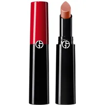 Giorgio Armani Lip Power 102 Romanza Lippenstift 3,1 g