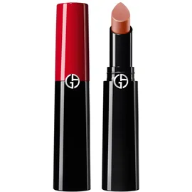 Giorgio Armani Lip Power 102 Romanza Lippenstift 3,1 g