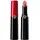 Giorgio Armani Lip Power 102 Romanza Lippenstift 3,1 g