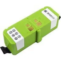 CoreParts Battery for iRobot Vacuum, (MBXVAC-BA0084)