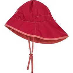 Finkid Ranta Sport beet red/rose (259206) 52