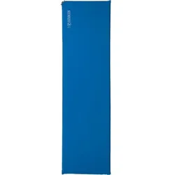Big Agnes Hinman blue REGULAR