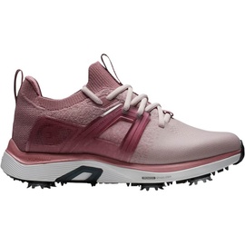 FootJoy Golfschuhe HyperFlex pinkweiß - 40